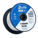 14 AWG 4-Conductor Speaker Wire | CL2 and CL3R Rated | 100 Feet