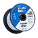 16 AWG 2-Conductor Plenum Speaker Wire | 100-1000 Feet