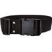 2" Quick-Release Work Belt