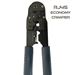 Economy RJ-45 Crimper