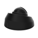 AI IR Mini Dome Network Camera 5MP