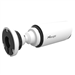 AI Motorized Bullet Network Camera 5MP