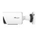 AI Vandal-proof Mini Bullet Network Camera 5MP