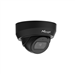 AI Weather-proof Mini Dome Network Camera 2MP