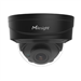 AI Motorized Pro Dome Network Camera 5MP