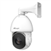 AI 30X Speed Dome Network Camera 2MP