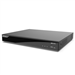 4K H.265+ PoE NVR 5000 Series - In 80Mbps / Out 80Mbps