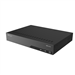 4K H.265+ PoE NVR 7000 Series - In 320Mbps / Out 256Mbps