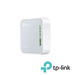 AC750 Dual-Band Wireless Travel Router With USB Port WR902AC By TP-Link
