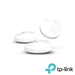 AC1300 Home Mesh Wi-Fi System Deco M5 (3-Pack) By TP-Link