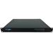 24 Port Mananaged Industrial Gigabit PoE Network Switch with 24 x Gigabit RJ45 and 4 x Gigabit SFP Ports by Unicom