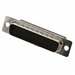 DB25 Male Crimp Pin Connector 25 Pin for Custom Pinout