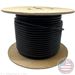 6 Strand Corning ALTOS Outdoor (OSP) Armored Direct Burial Rated Multimode 10/40/100 GIG OM4 50/125 Fiber Optic Cable by the Foot