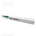 QuickTreX&reg; Fiber Optic Cleaning Pen for SC / ST / FC 2.5mm Adapters and Ferrules with Over 800 Cleans