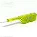QuickTreX&reg; Fiber Optic MTP/MPO Cleaning Pen for Cleaning MTP/MPO Adapters and Ferrules with Over 600+ Cleans