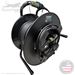QuickTreX Custom 2 Strand Rugged Tactical Preterminated Fiber Optic Assembly