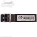 QuickTreX&reg; Industrial 10 Gigabit Multimode LC Duplex SFP+ Fiber Optic Transceiver - Hot Pluggable and Cisco Compatible - 300 m at 850nm - Extreme Temp and Humidity Resistant