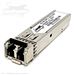 QuickTreX&reg; 1.25 Gigabit Multimode LC Duplex SFP Fiber Optic Transceiver - Hot Pluggable and Cisco Compatible - 550 Meters at 850 nm