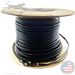 12 Fiber MTP APC (1 x 12) Corning ALTOS Outdoor Armored Direct Burial Rated (OSP-DB) Singlemode Custom Fiber Optic MTP Trunk Cable Assembly - Made in USA by QuickTreX® with Genuine US Conec® Connectors and Corning® Glass
