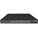 QuickTreX&reg; 28 Port Full Gigabit w/ 4 x RJ45 and SFP Combo Ports 10/100/100Mbs L2+ Managed Ethernet Network Switch - RoHS Compliant