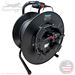 QuickTreX Custom 2 Strand Rugged Tactical Preterminated Fiber Optic Assembly
