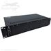 QuickTreX&reg; 14 Slot 2U Media Converter Chassis - 65W - Rackmount