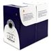 18AWG/2 Riser Rated (CMR) Power Cable 1000 FT