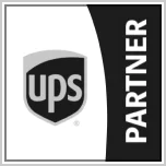 ups